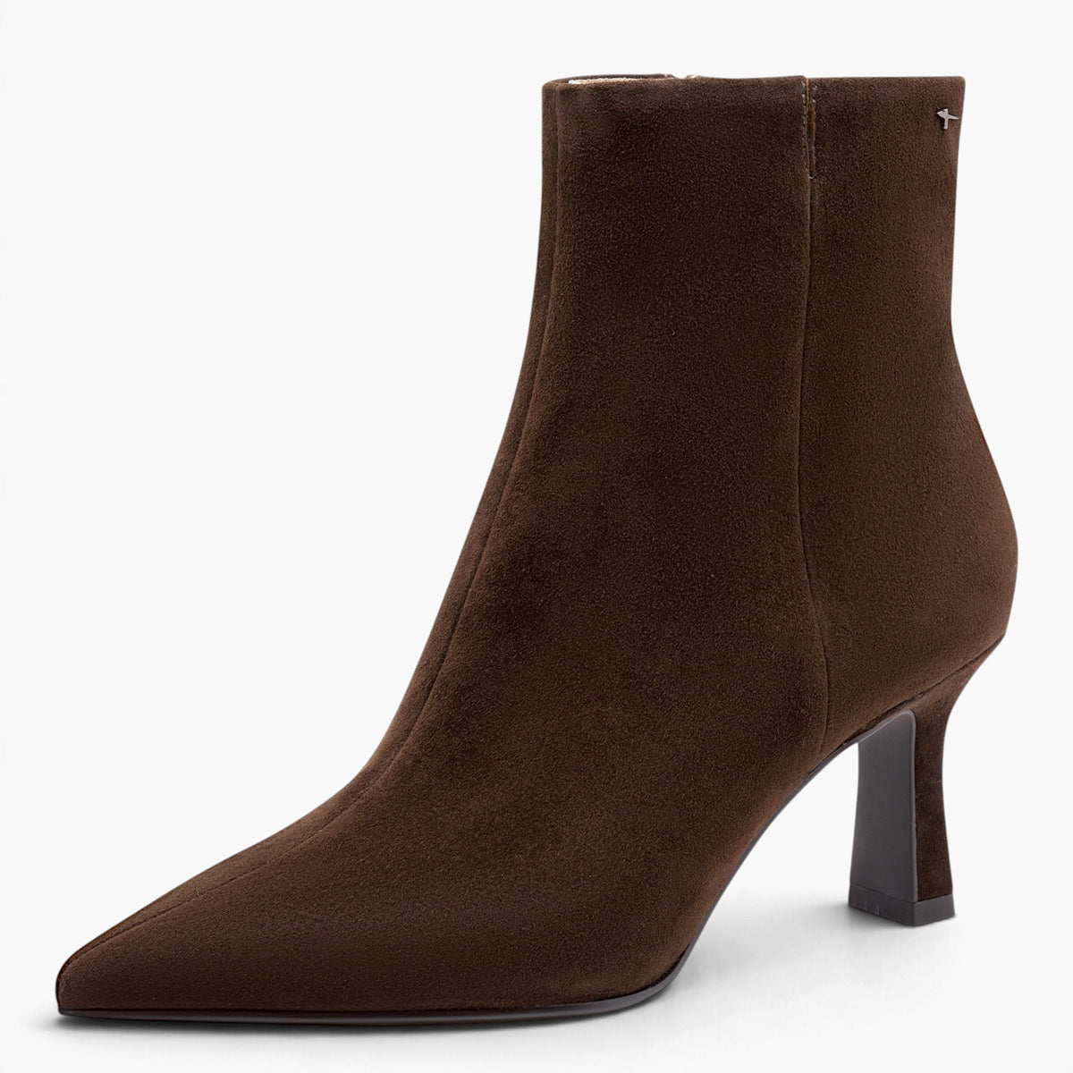 Tronchetti Donna