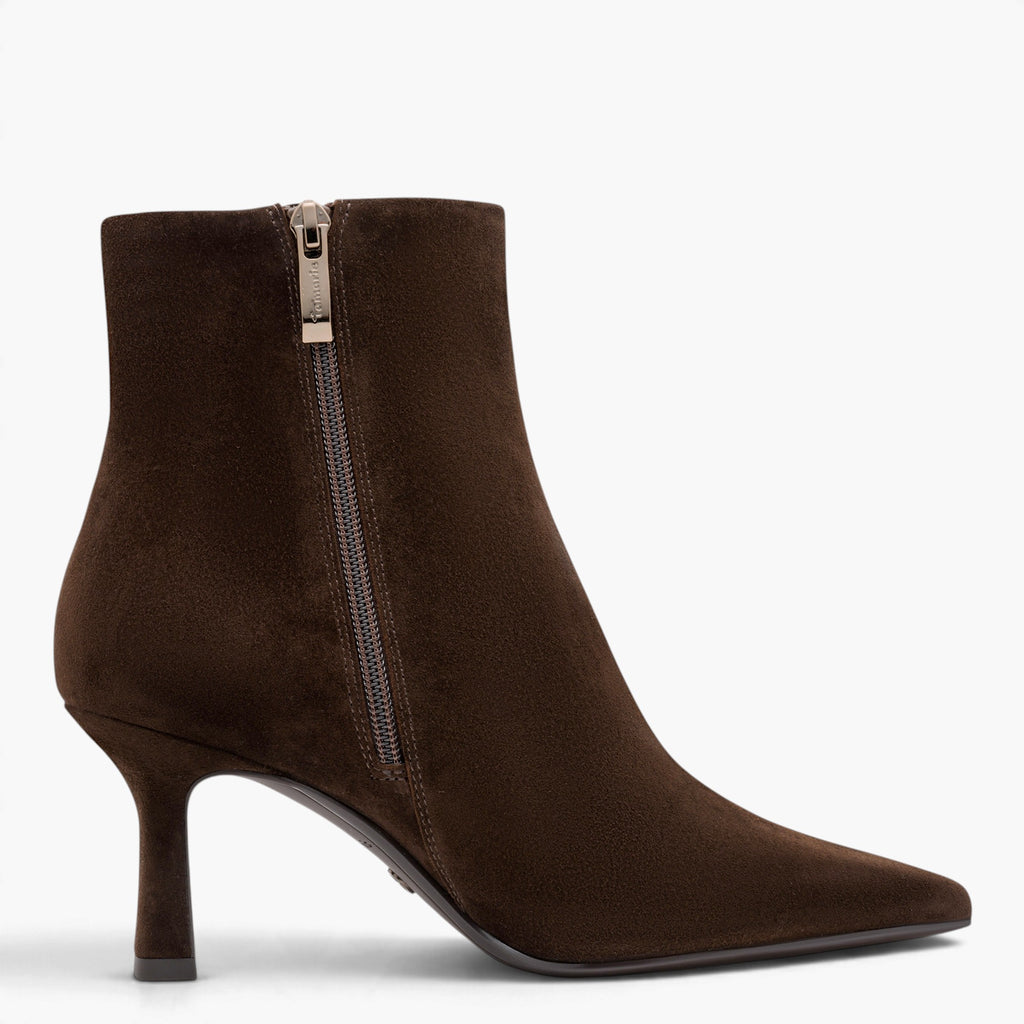 Tronchetti Donna