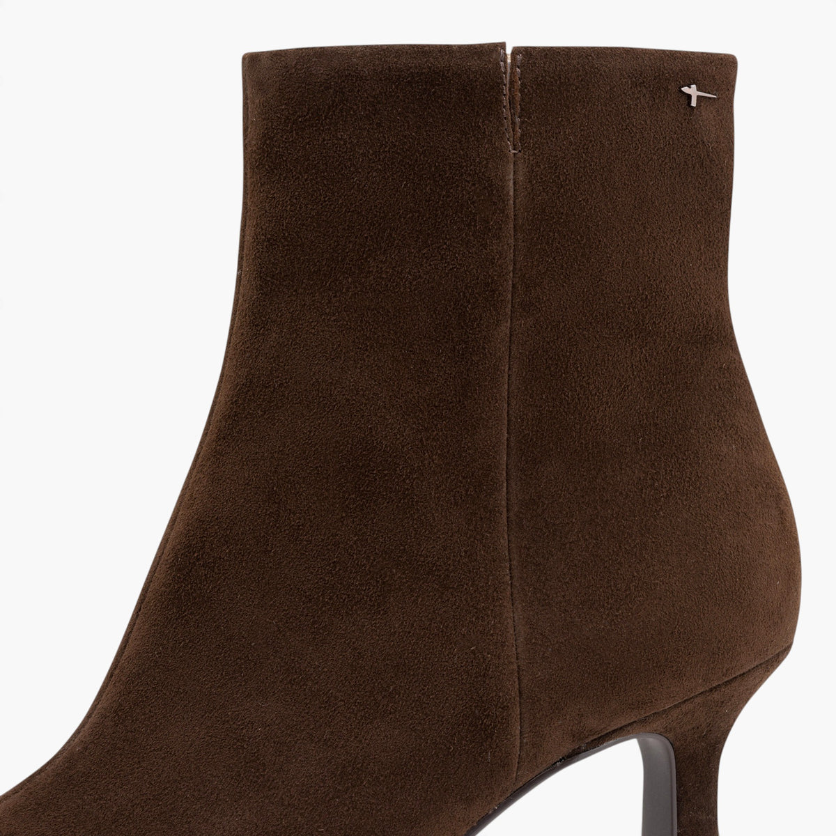 Tronchetti Donna