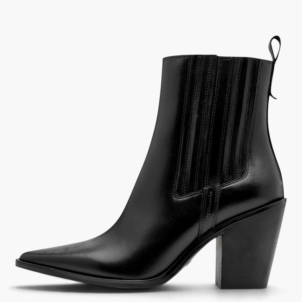 Tronchetti Donna