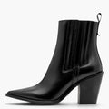 Tronchetti Donna