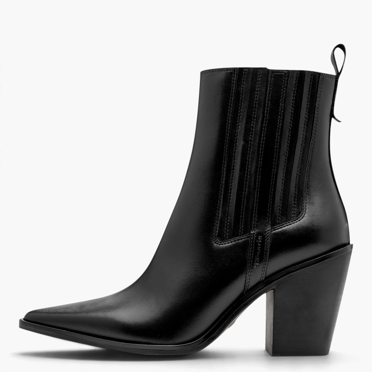 Tronchetti Donna