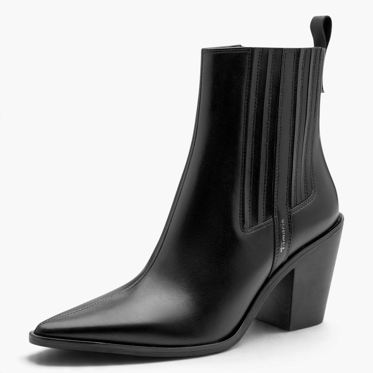 Tronchetti Donna