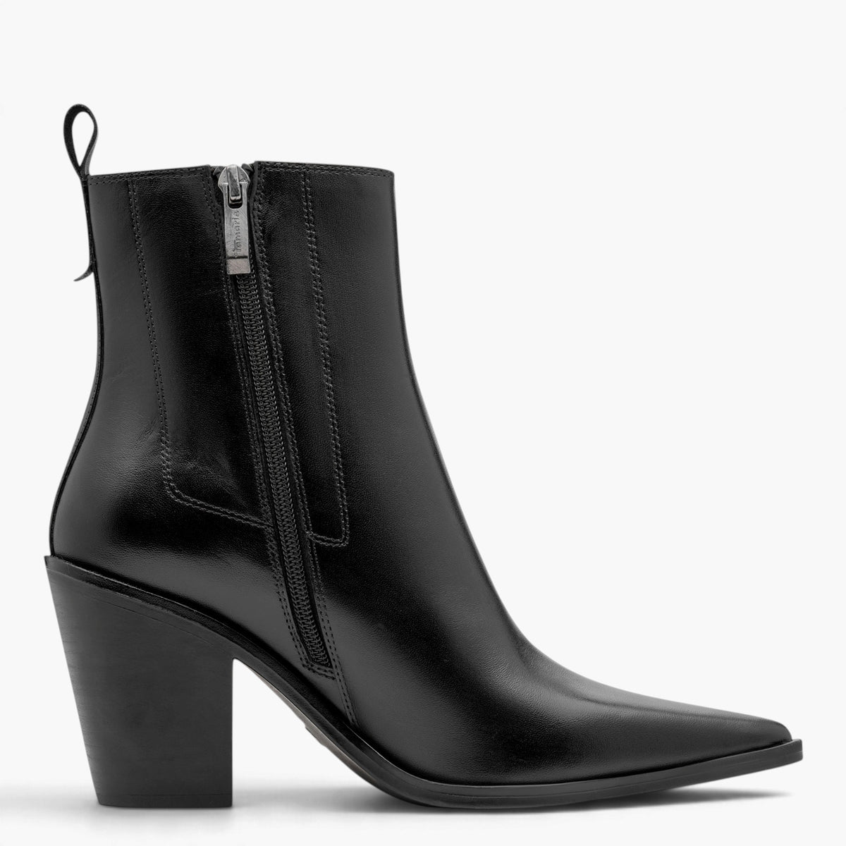 Tronchetti Donna