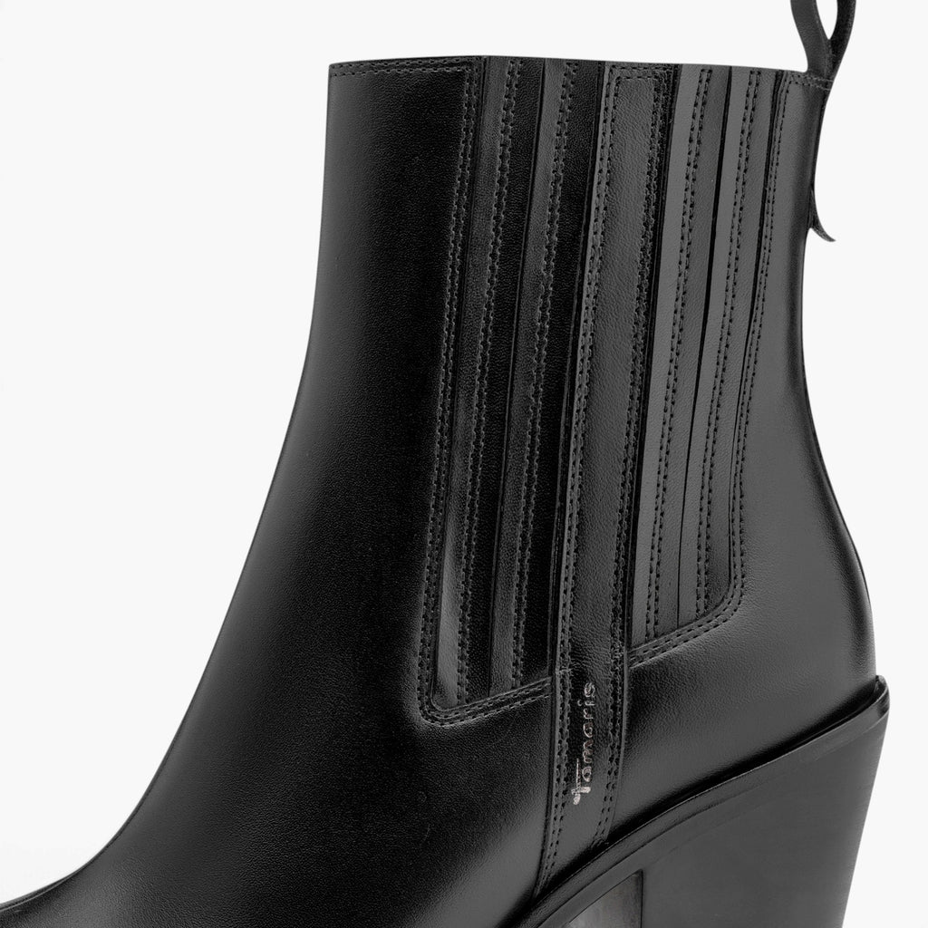 Tronchetti Donna