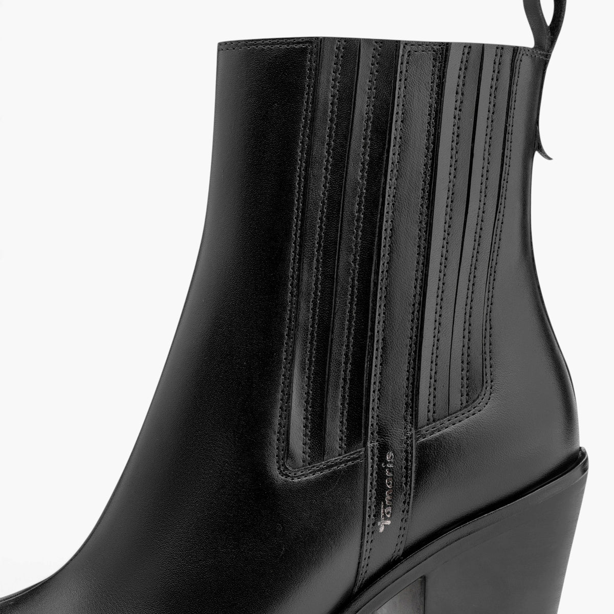 Tronchetti Donna
