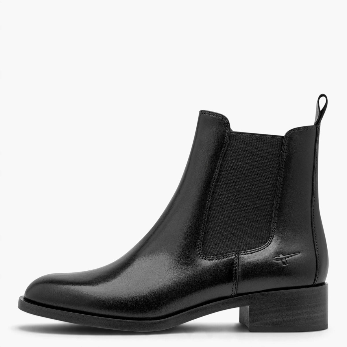 Tronchetti Donna