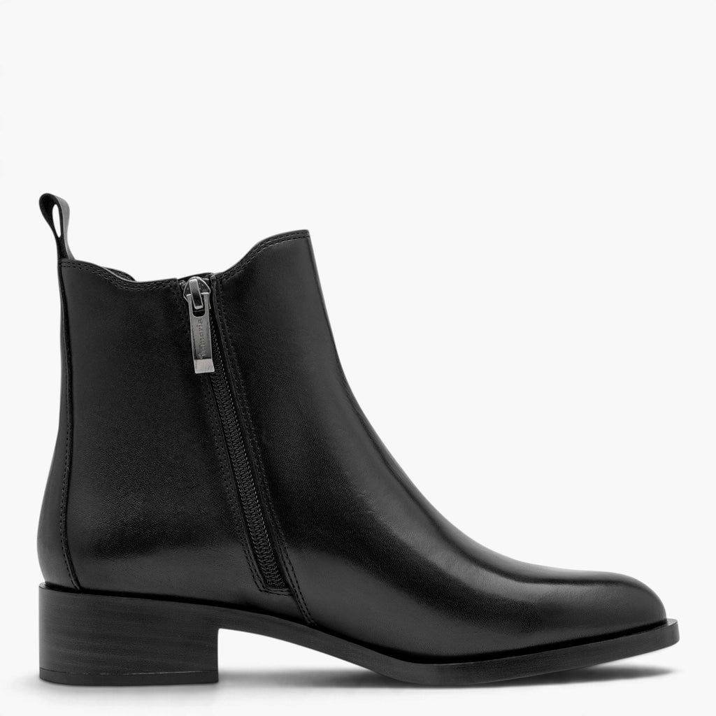 Tronchetti Donna