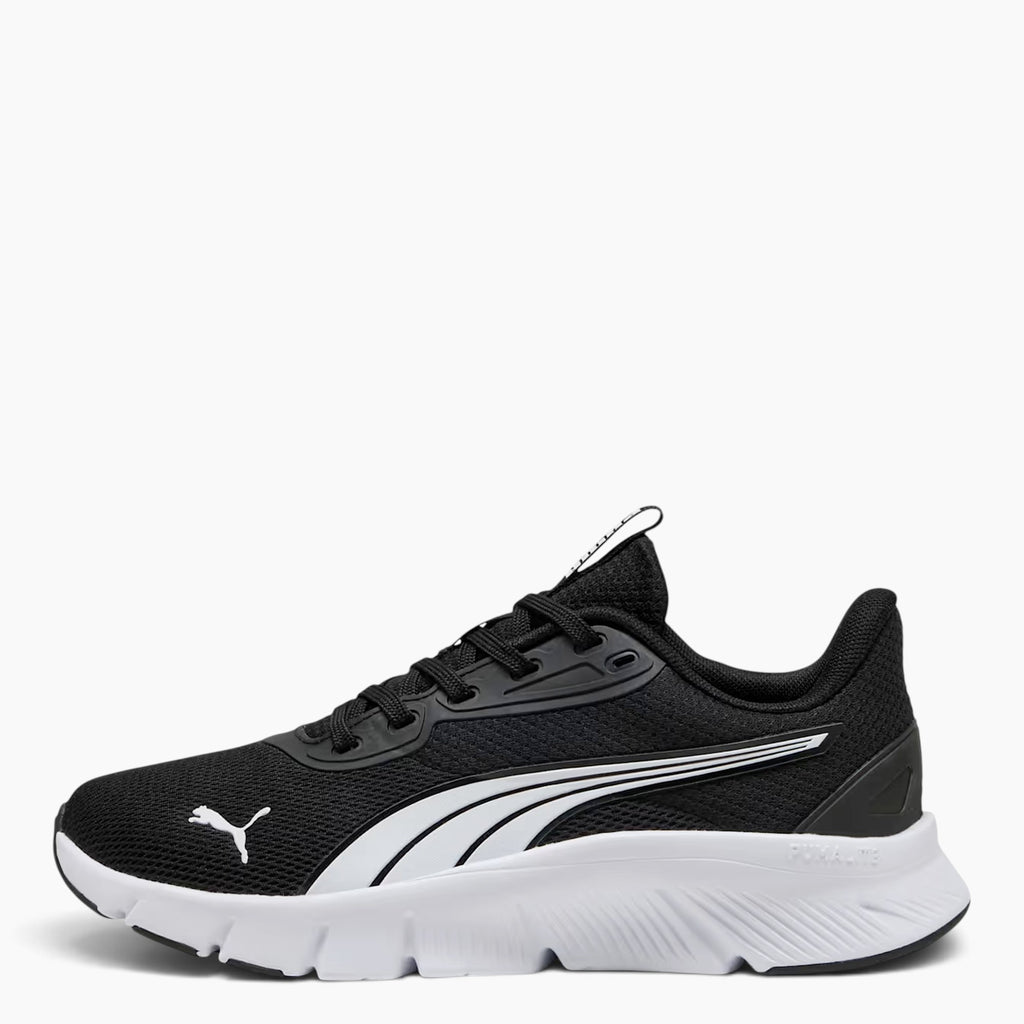 Flexfocus Lite Modern Jr