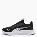 Flexfocus Lite Modern Jr