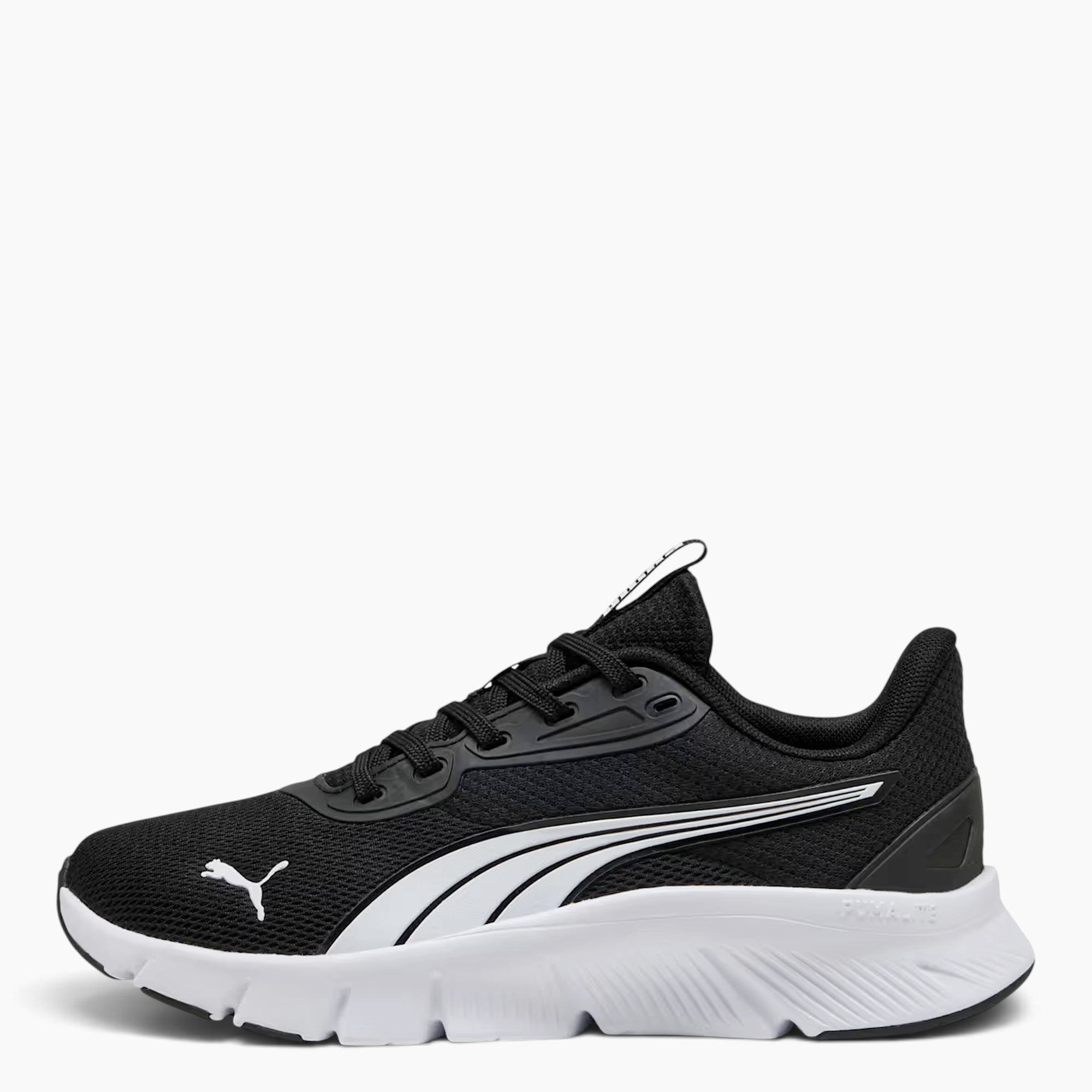 Flexfocus Lite Modern Jr