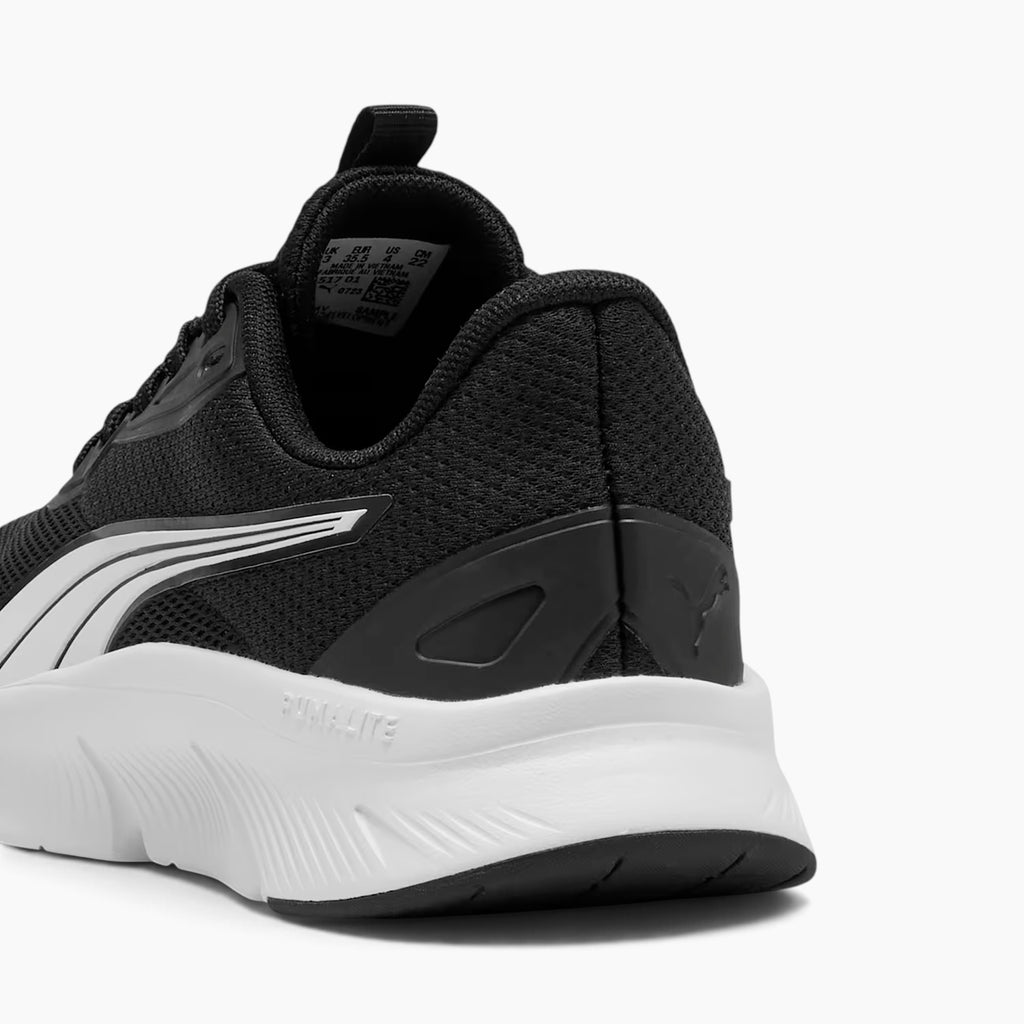Flexfocus Lite Modern Jr