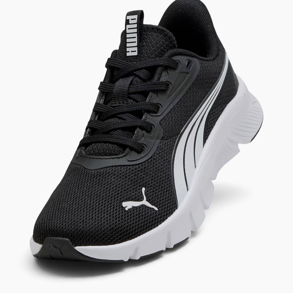 Flexfocus Lite Modern Jr