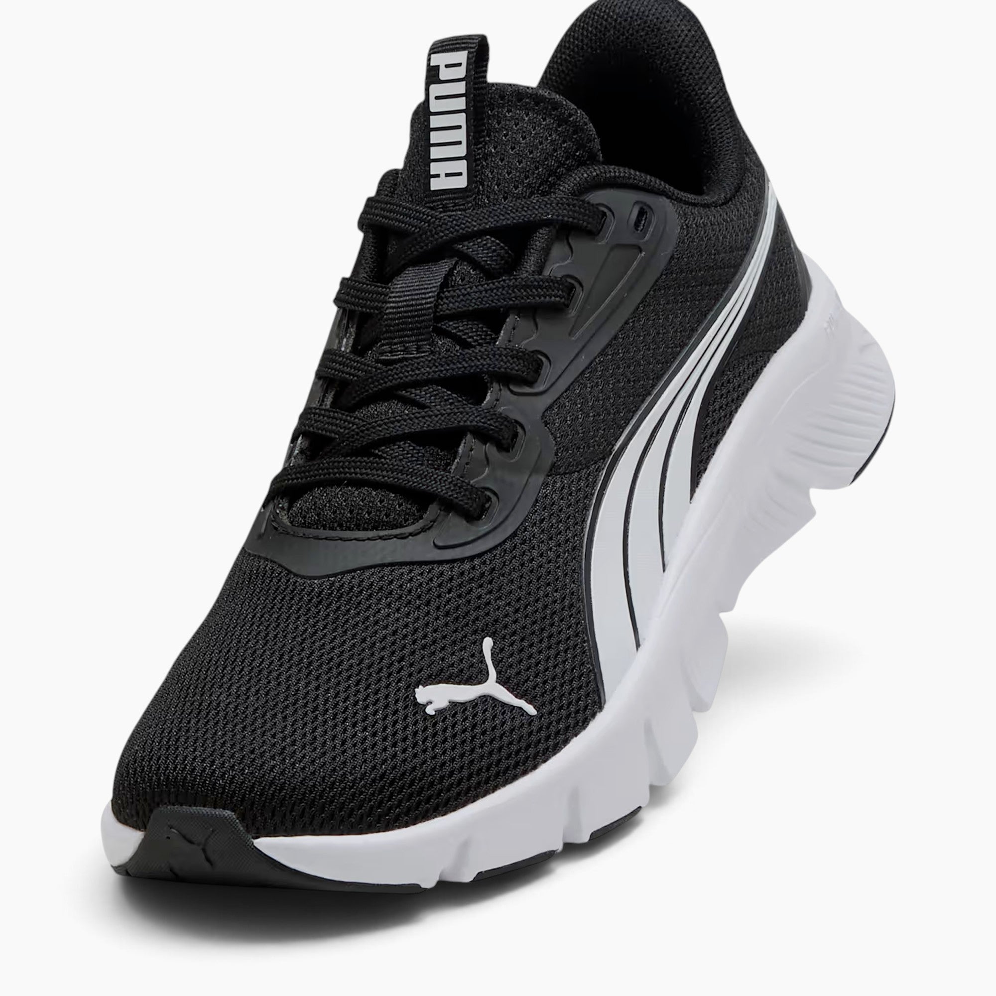 Flexfocus Lite Modern Jr