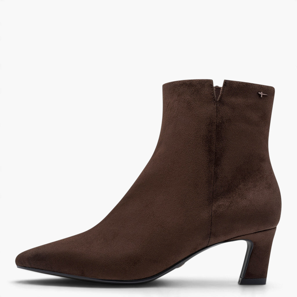 Tronchetti Donna