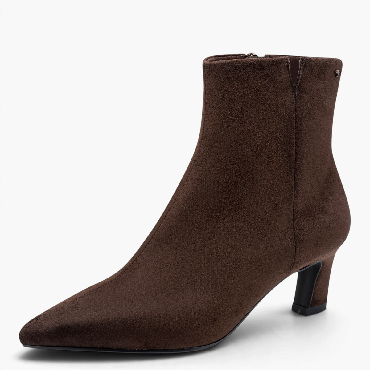 Tronchetti Donna