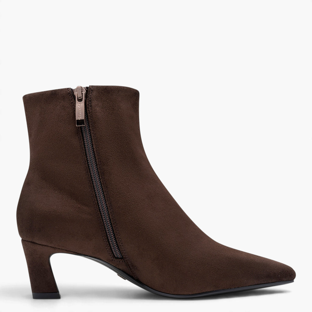 Tronchetti Donna