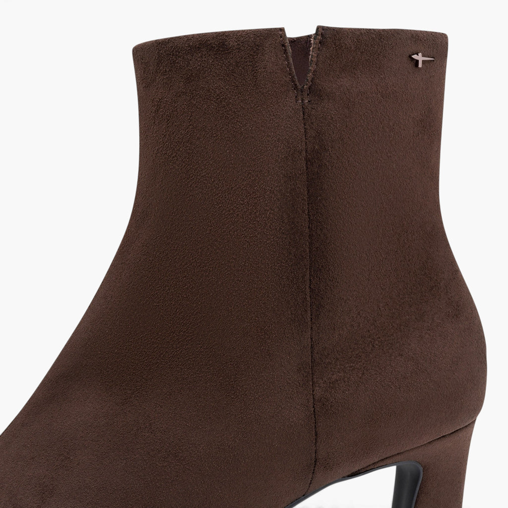 Tronchetti Donna