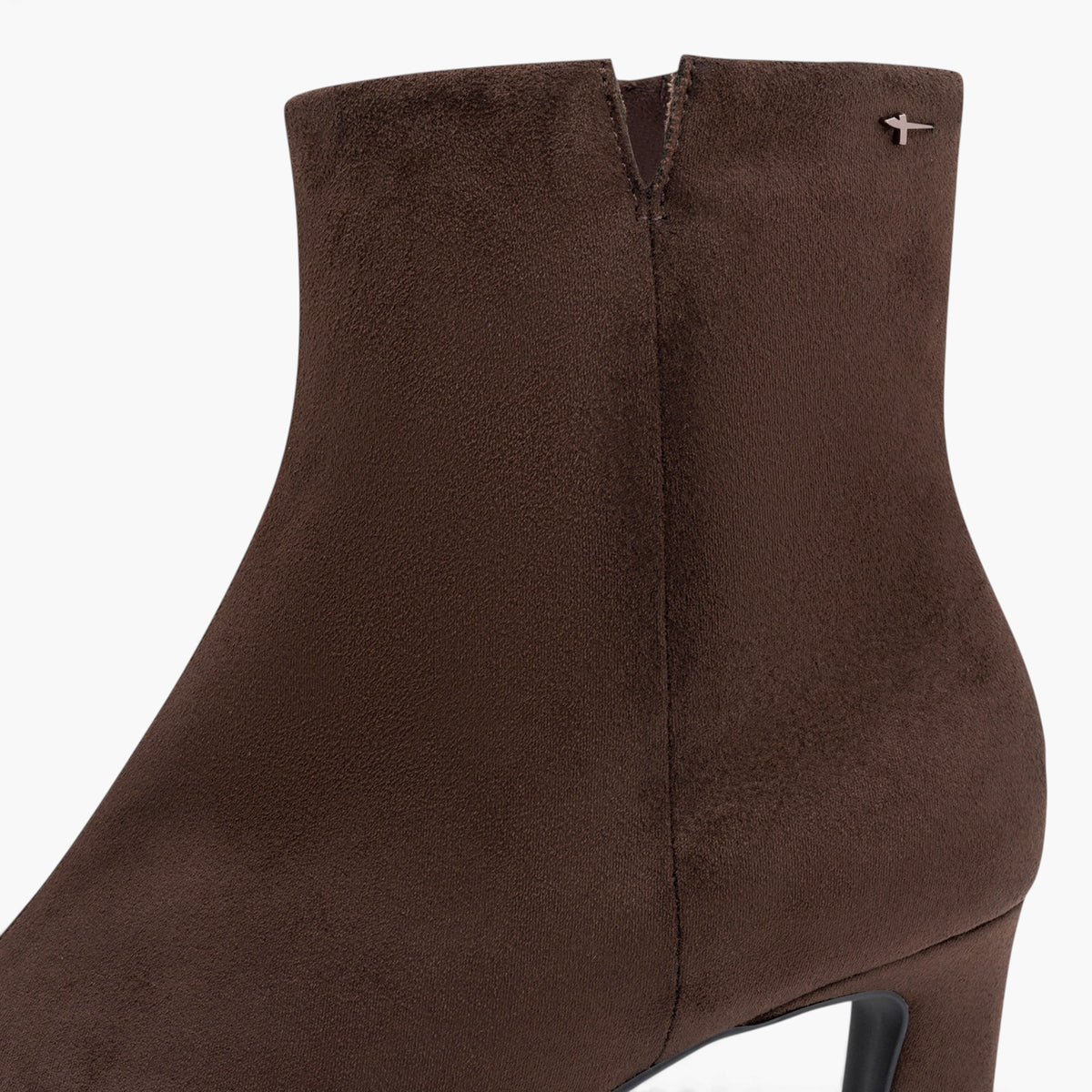 Tronchetti Donna