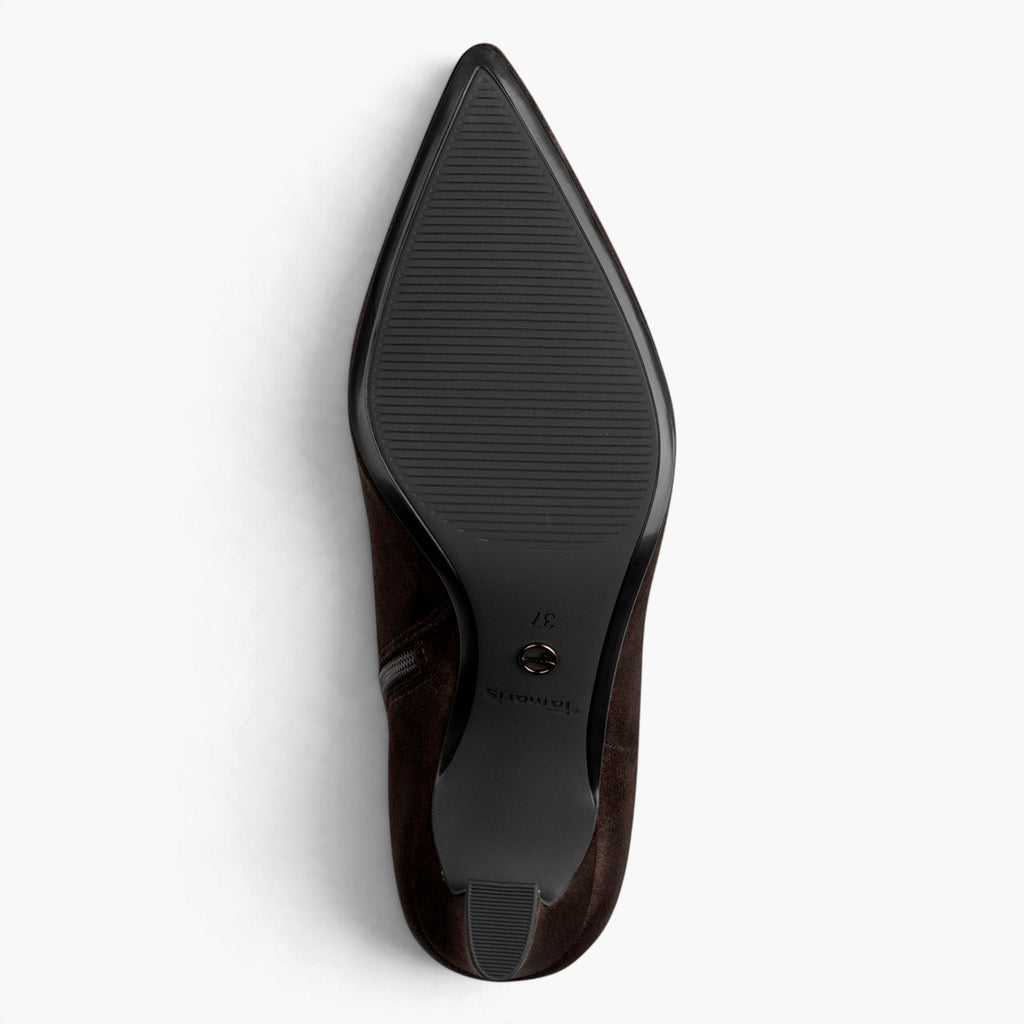 Tronchetti Donna