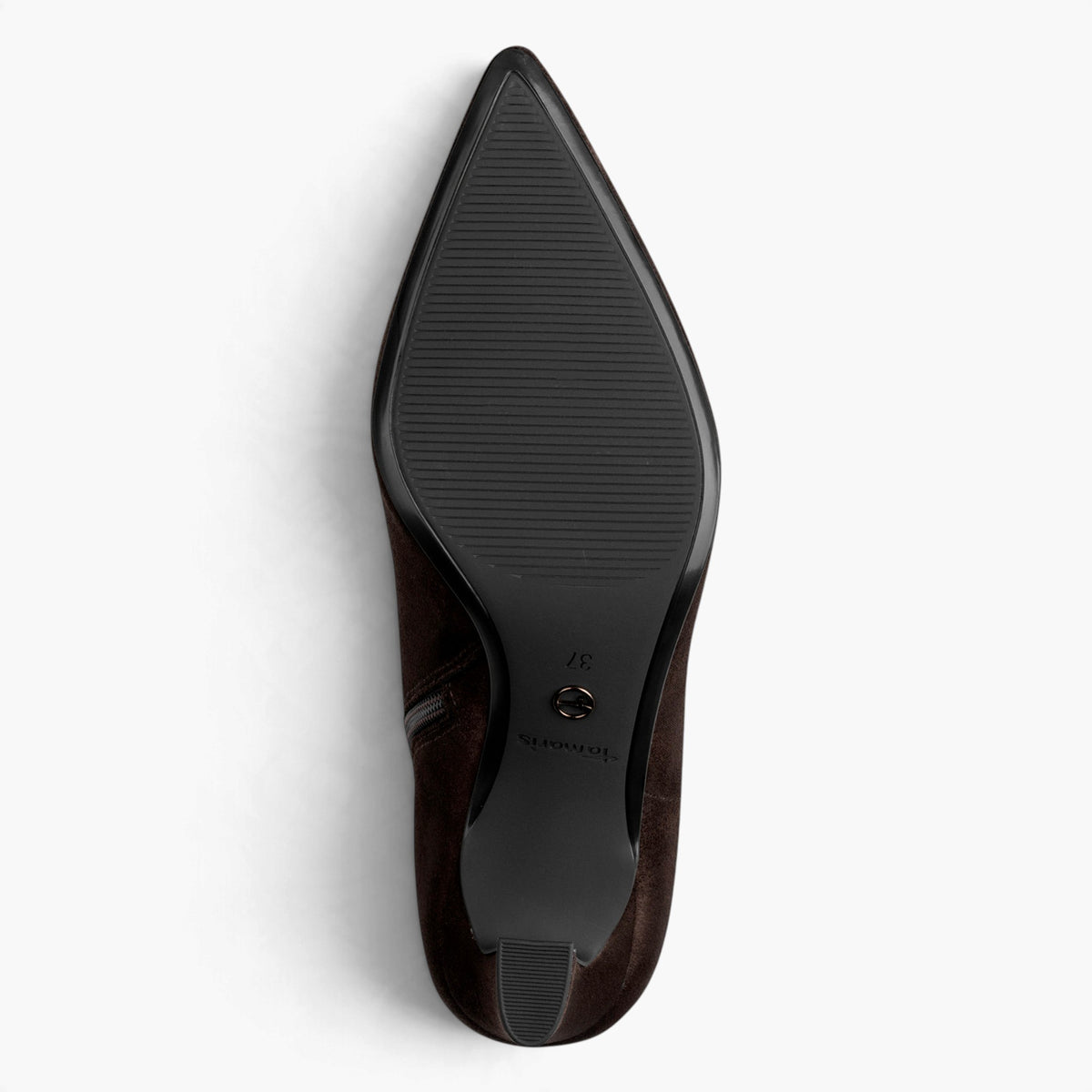 Tronchetti Donna