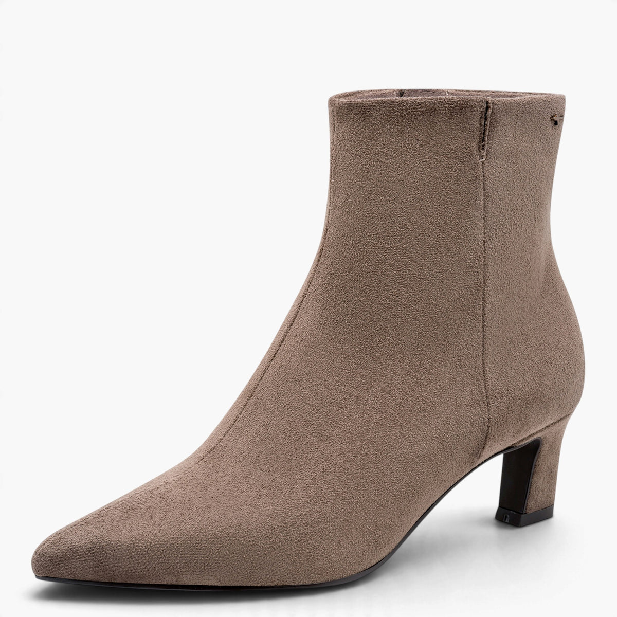 Tronchetti Donna