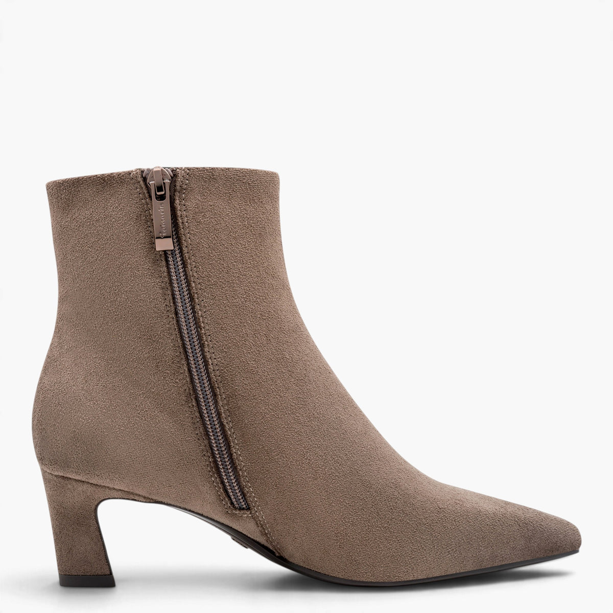 Tronchetti Donna