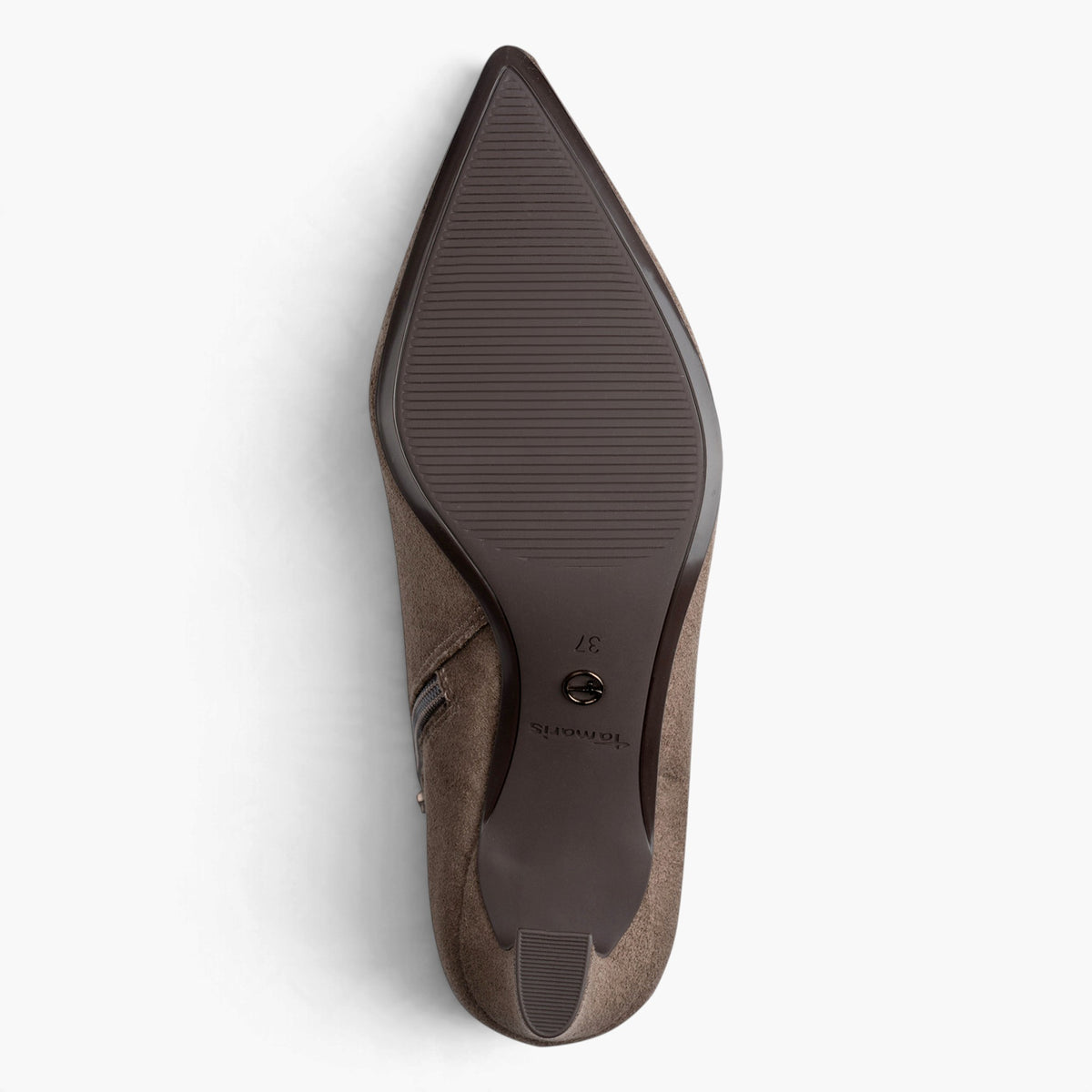 Tronchetti Donna