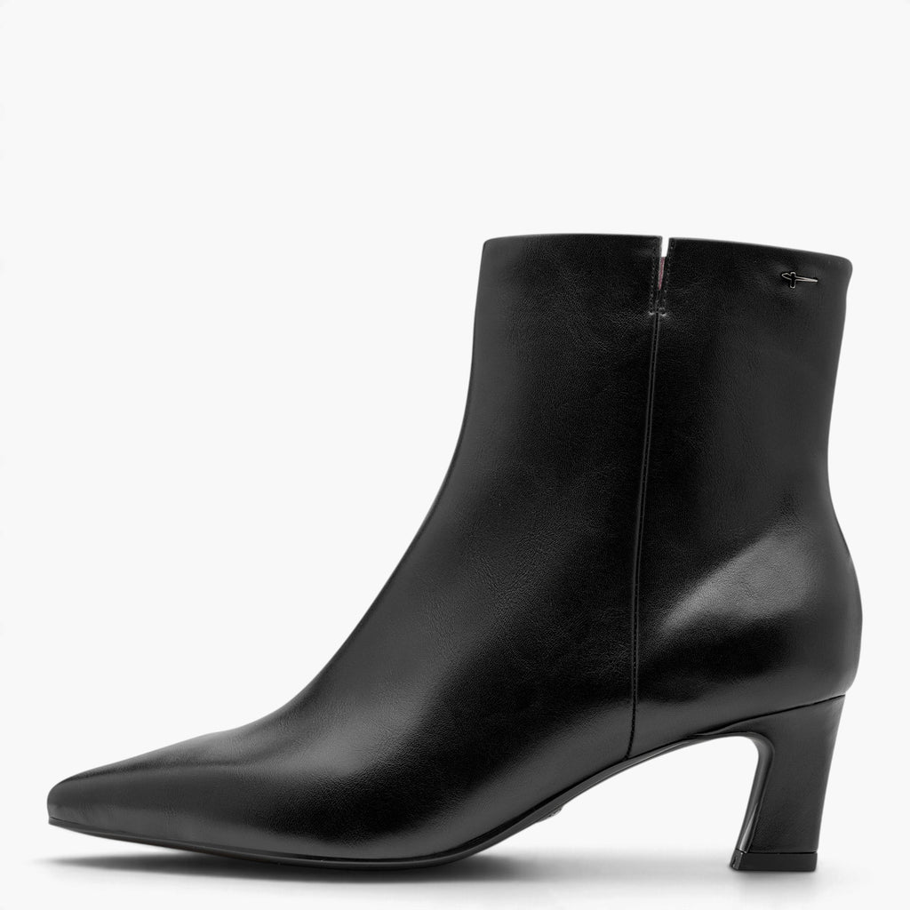 Tronchetti Donna