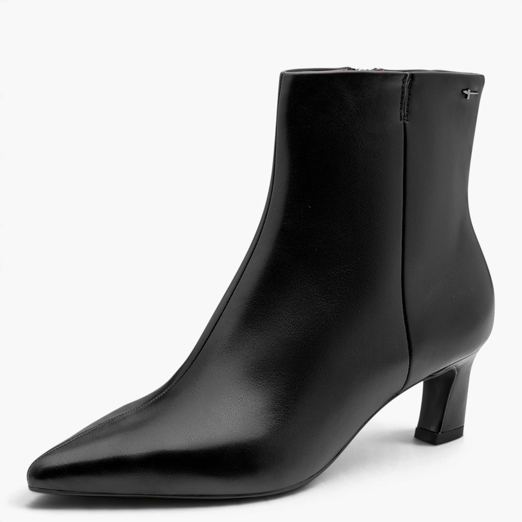 Tronchetti Donna