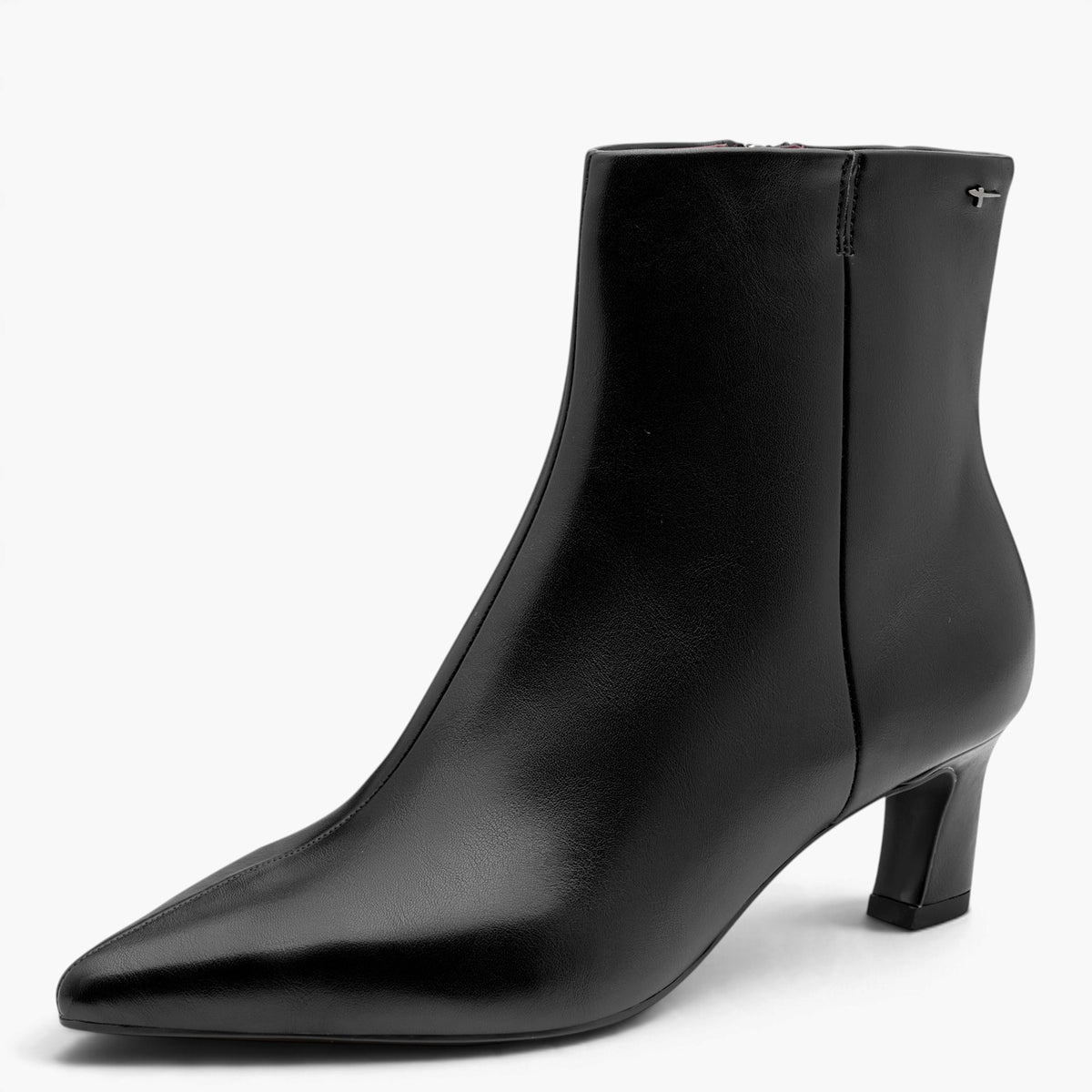 Tronchetti Donna