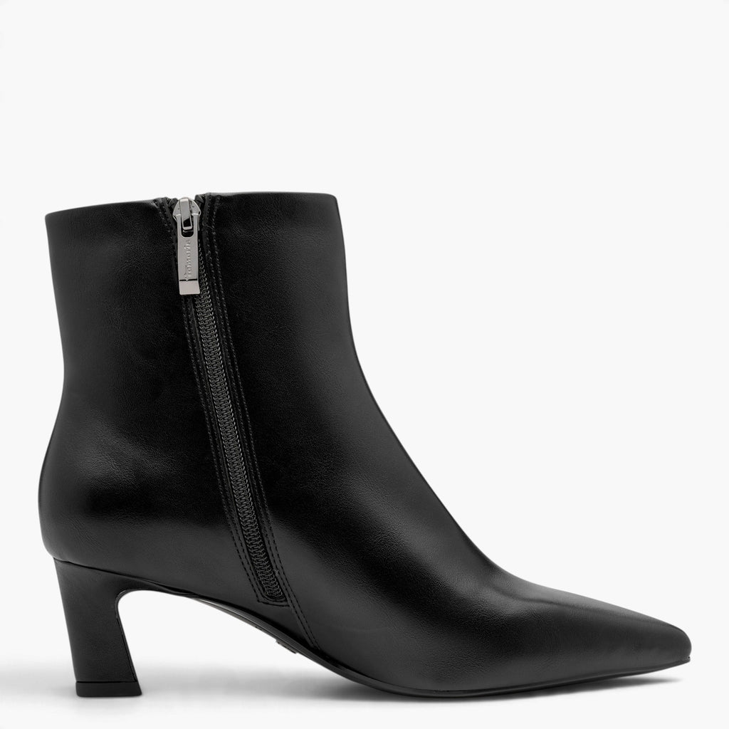 Tronchetti Donna