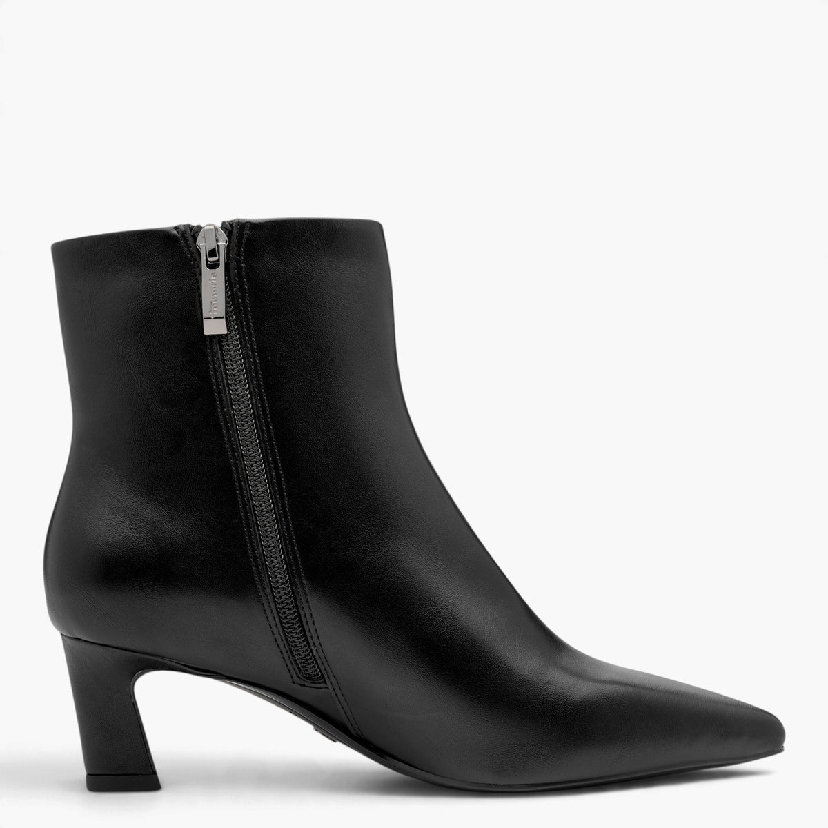 Tronchetti Donna