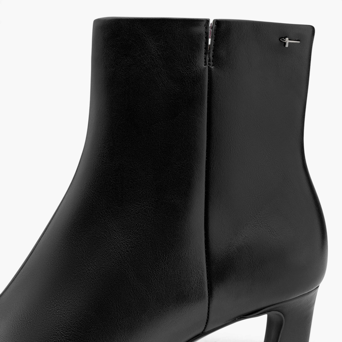 Tronchetti Donna