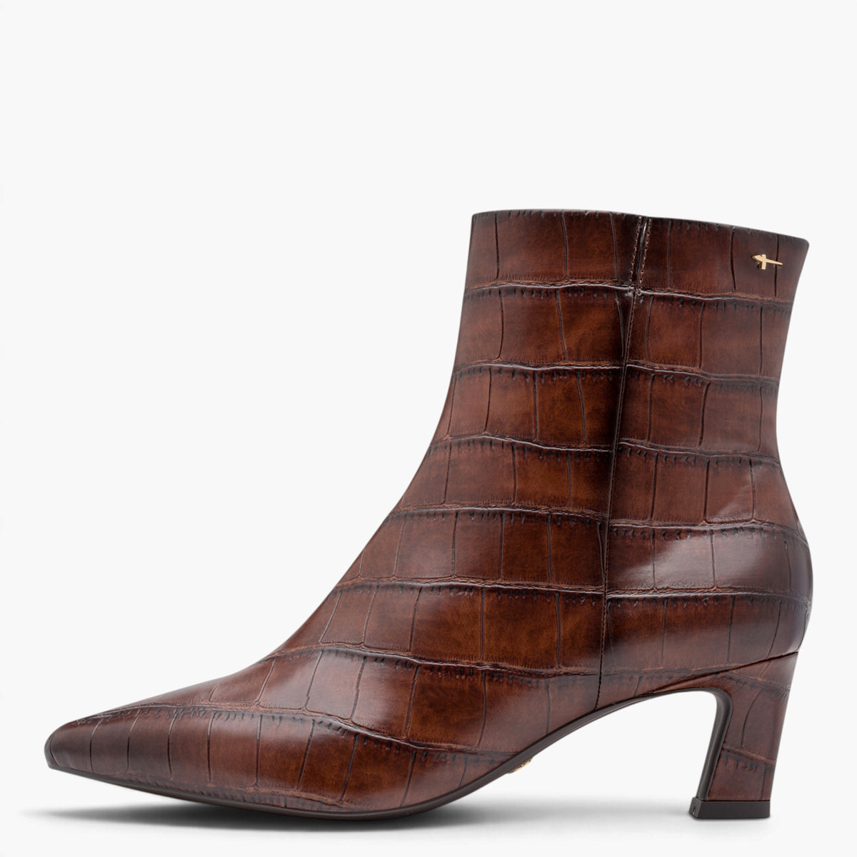 Tronchetti Donna