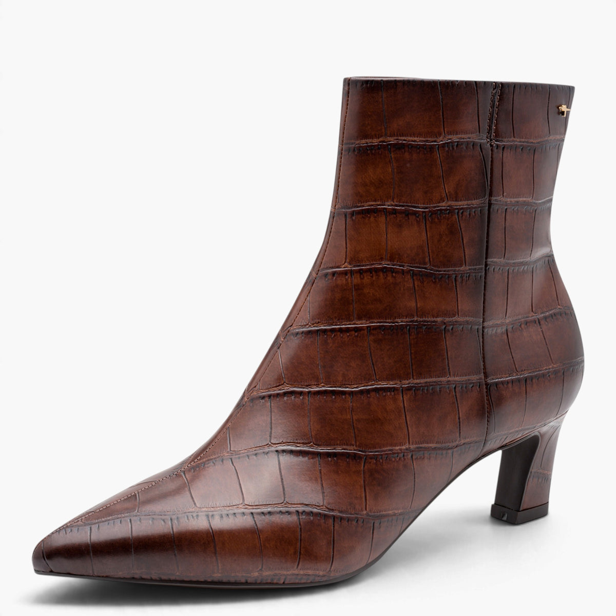 Tronchetti Donna