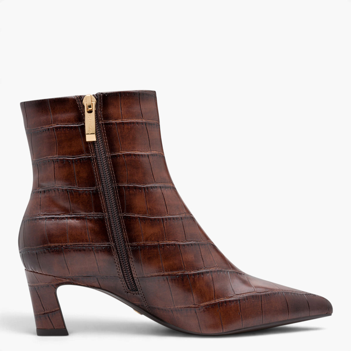 Tronchetti Donna