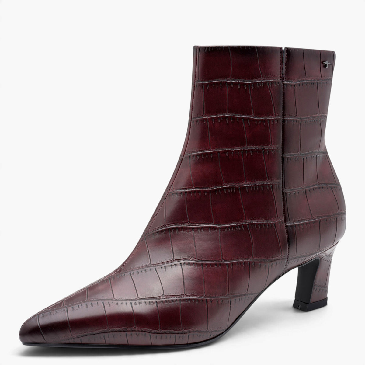 Tronchetti Donna