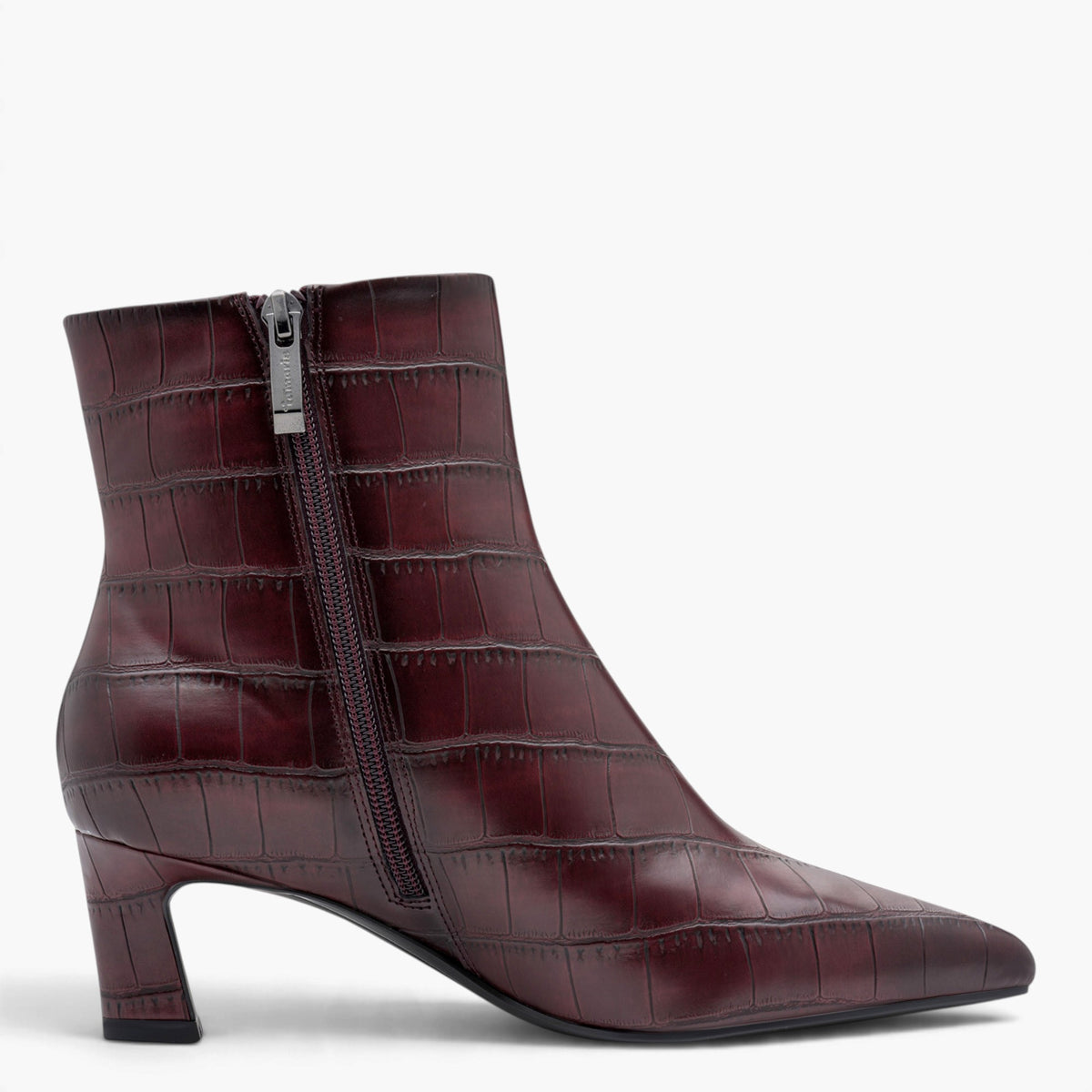 Tronchetti Donna