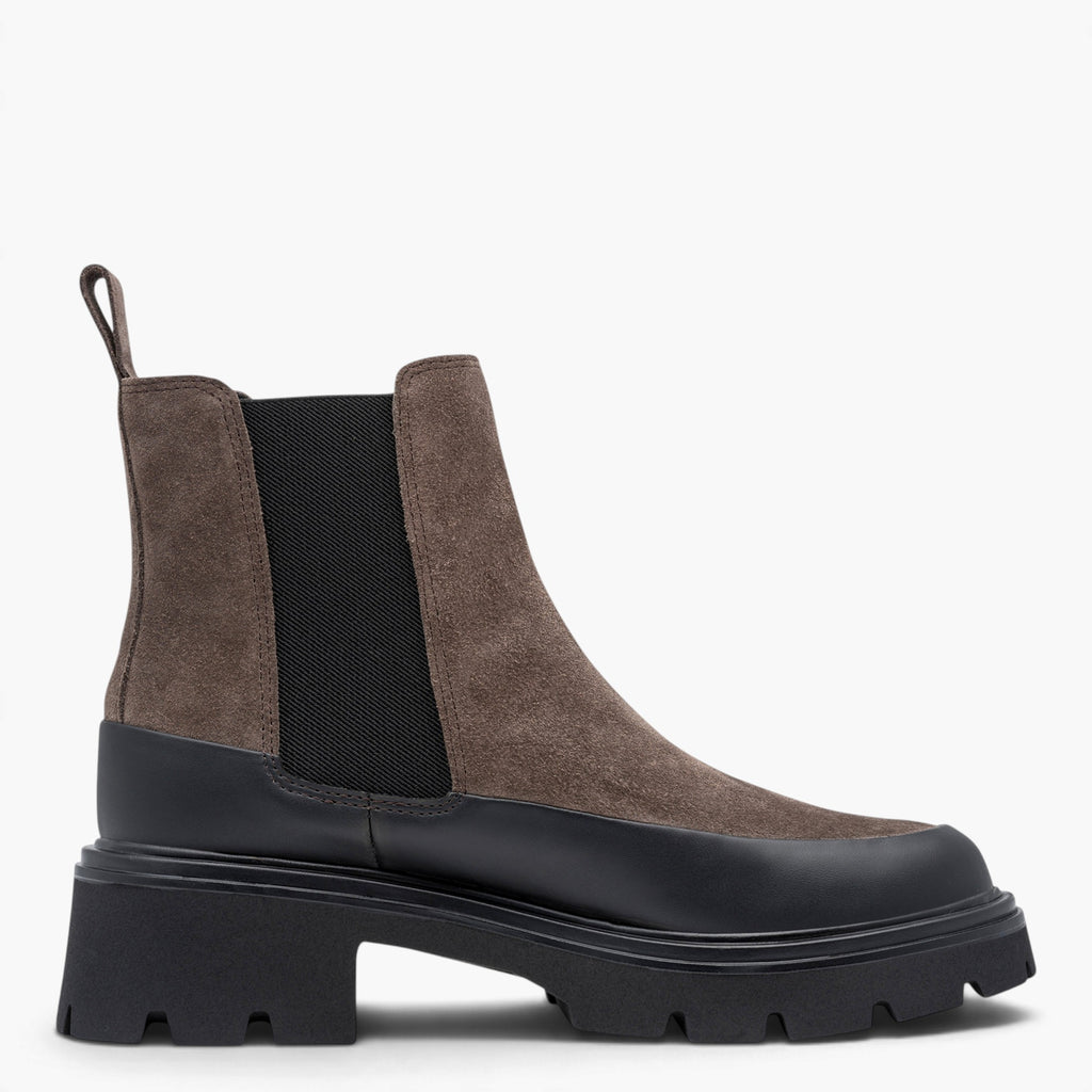 Chelsea Boots Donna