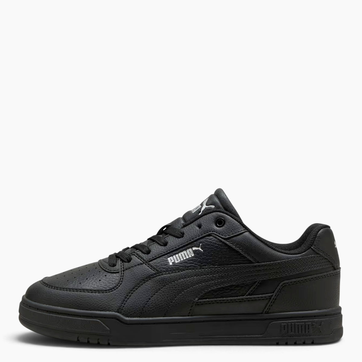 Sneakers Caven Iii Unisex