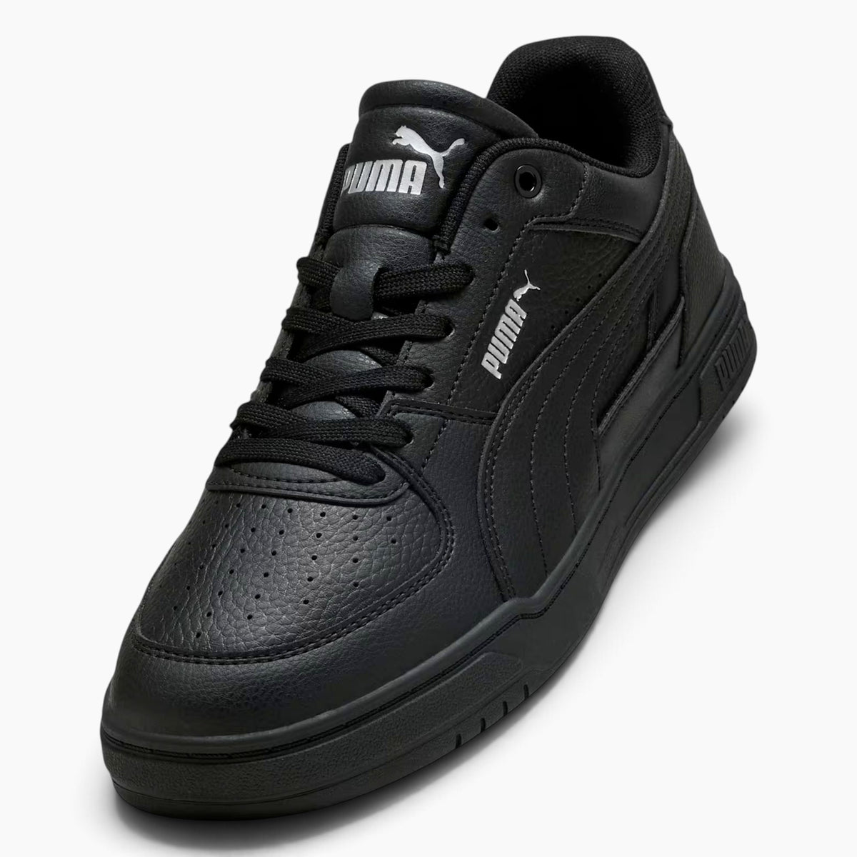 Sneakers Caven Iii Unisex