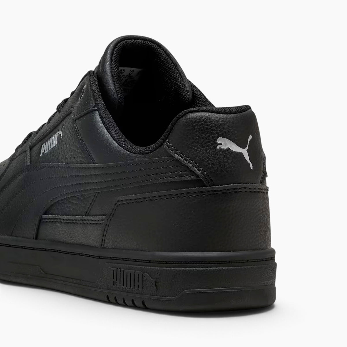 Sneakers Caven Iii Unisex