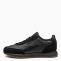 Sneakers R78 Lightwind Unisex