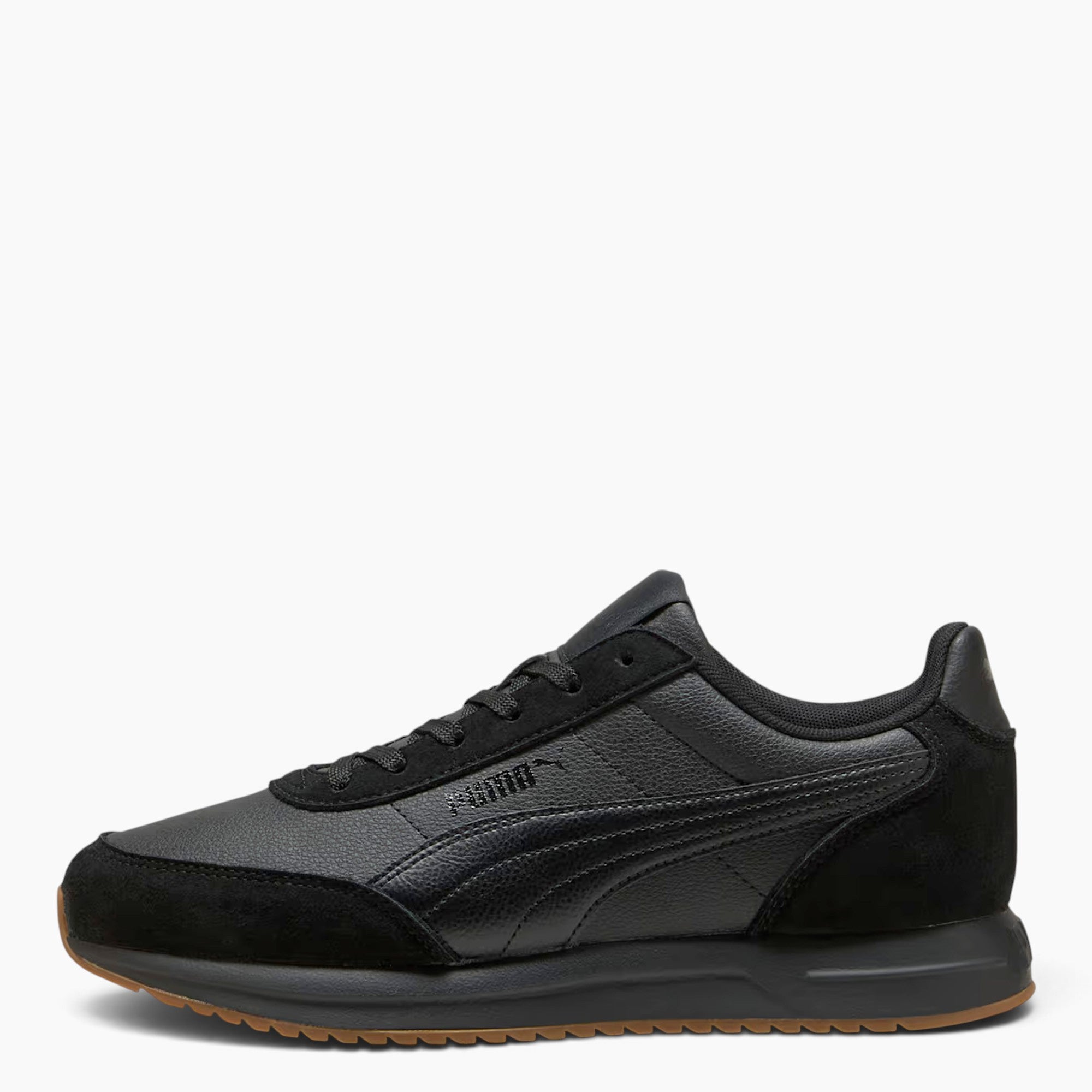 Sneakers R78 Lightwind Unisex