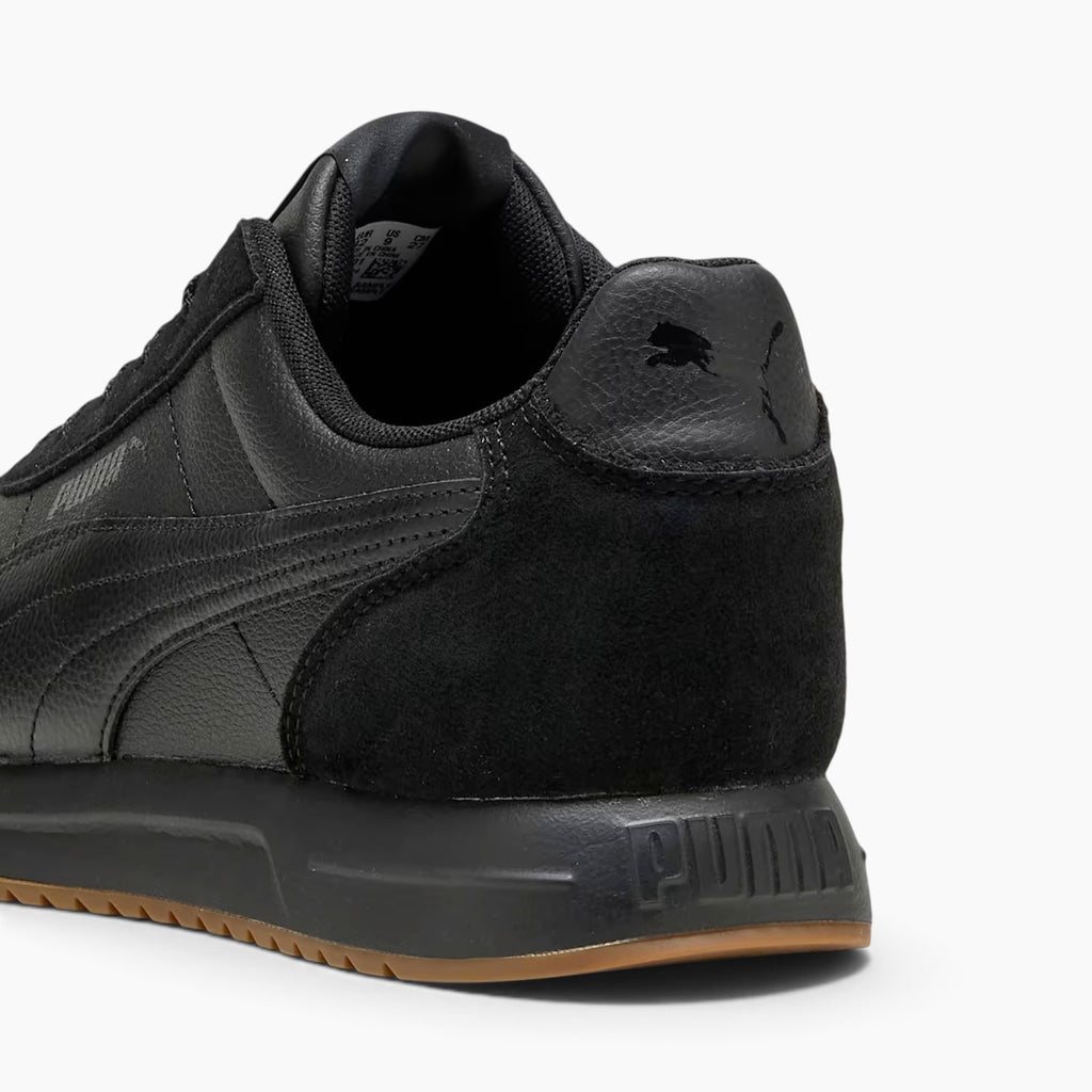 Sneakers R78 Lightwind Unisex