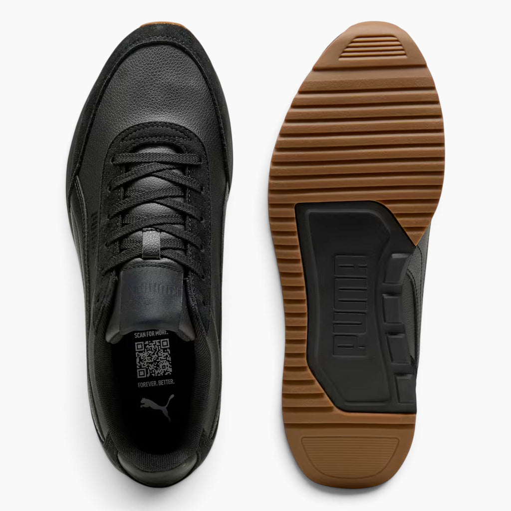Sneakers R78 Lightwind Unisex