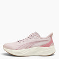 Sneakers Darter Pro 2