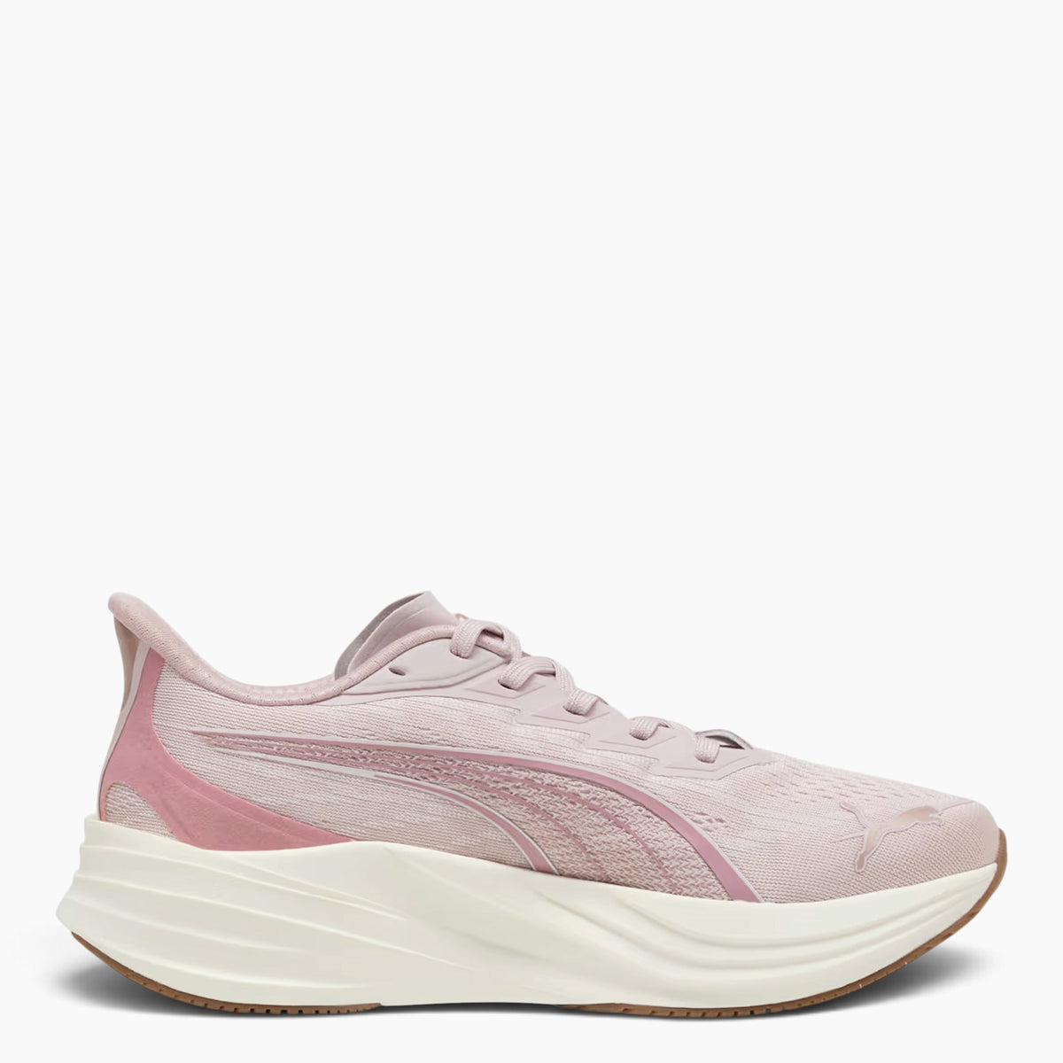 Sneakers Darter Pro 2