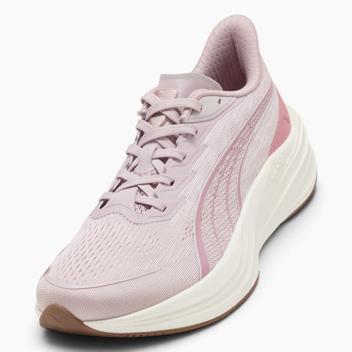 Sneakers Darter Pro 2